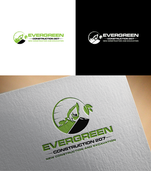 Diseño de Logo por RA-bica para este proyecto | Diseño: #32791774