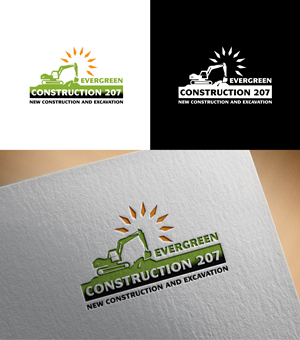 Diseño de Logo por RA-bica para este proyecto | Diseño: #32791775