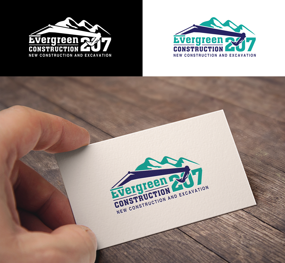Diseño de Logo por RA-bica para este proyecto | Diseño #32792555