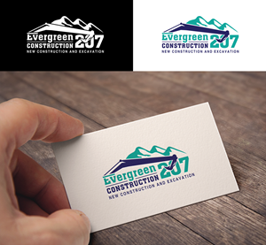 Diseño de Logo por RA-bica para este proyecto | Diseño: #32792555
