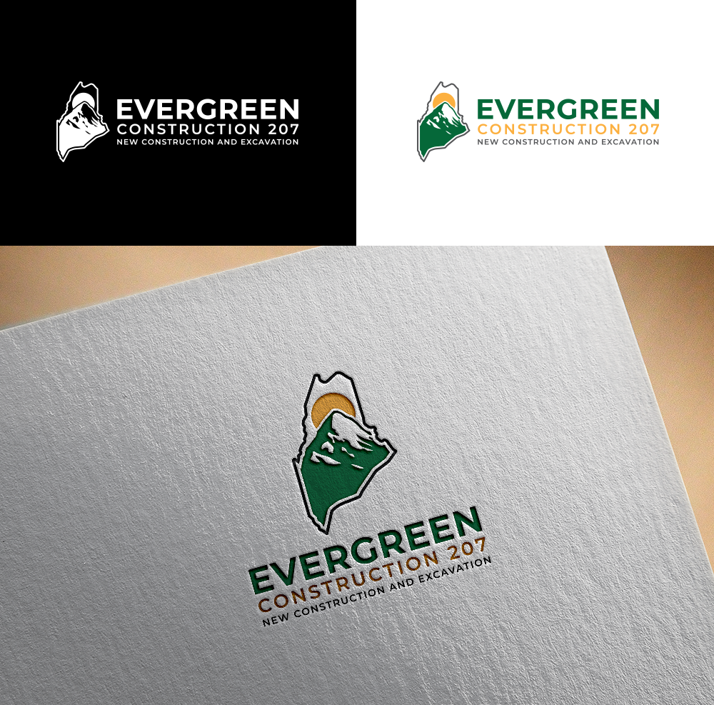 Logo-Design von RA-bica für dieses Projekt | Design #32792556