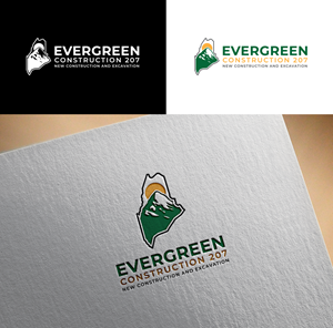 Diseño de Logo por RA-bica para este proyecto | Diseño: #32792556
