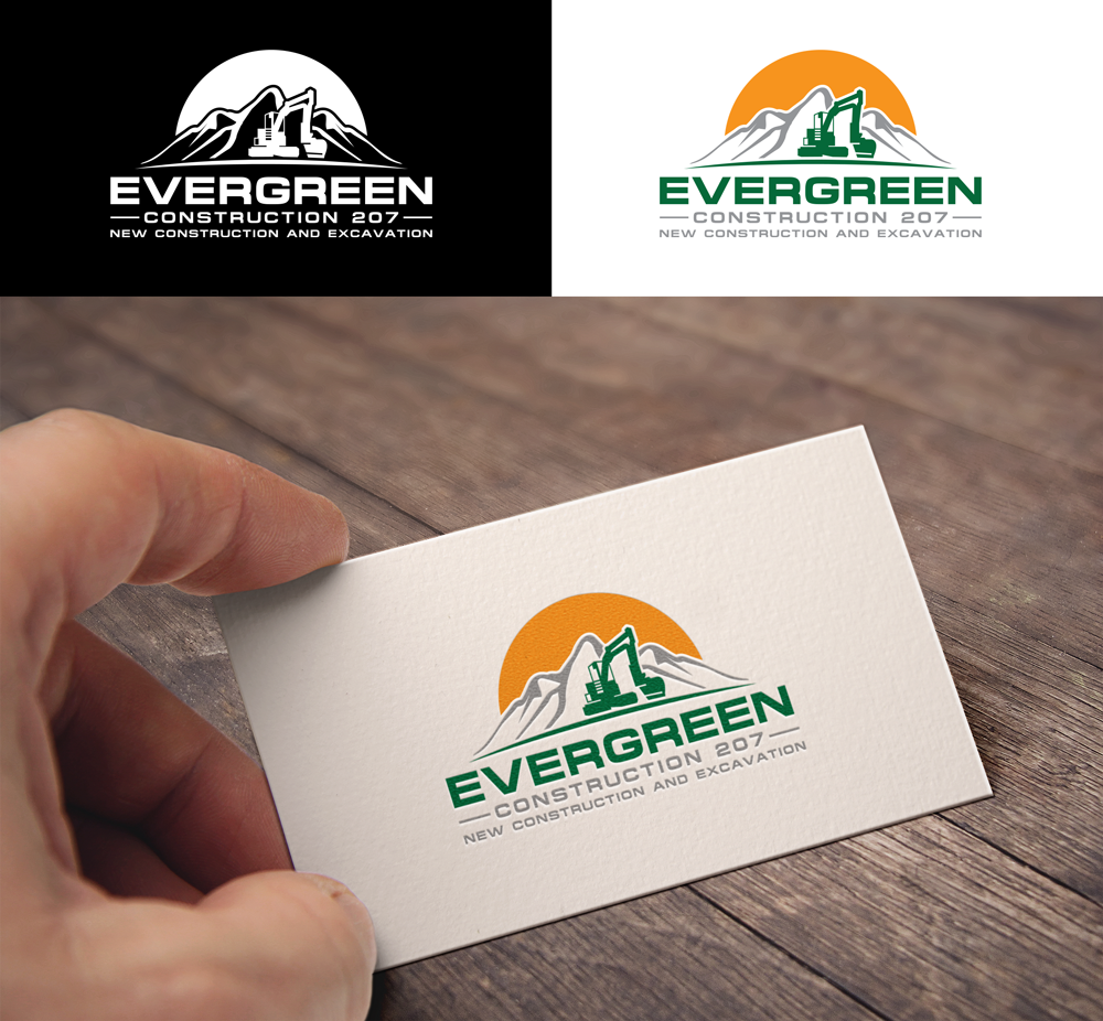 Logo-Design von RA-bica für dieses Projekt | Design #32792557