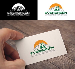 Diseño de Logo por RA-bica para este proyecto | Diseño: #32792557