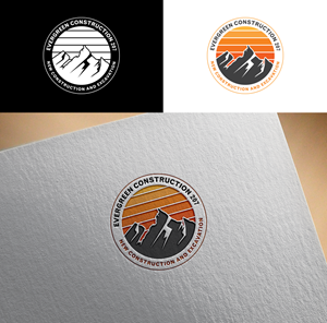 Logo Design by RA-bica for this project | Design: #32792558