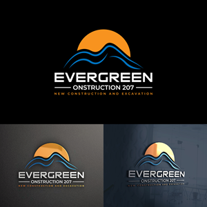 Logo Design by designer profile for this project | Design: #32792170