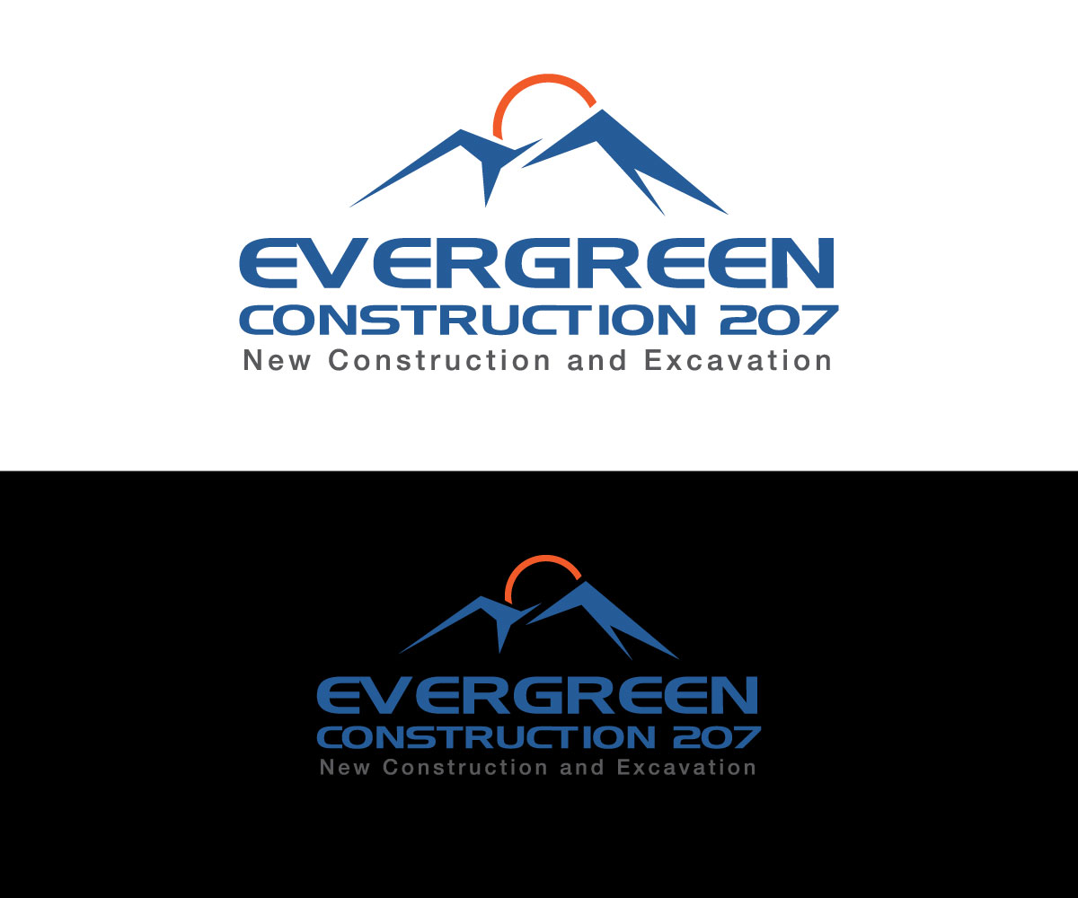 Design de Logo par DesignMaker 2 pour ce projet | Design #32803517