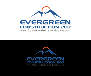 Logo Design by DesignMaker 2 for this project | Design: #32803517