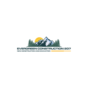 Logo Design by MK_STD for this project | Design #32801559