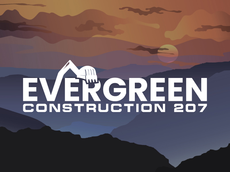 Diseño de Logo por ThreeDesignArt para este proyecto | Diseño #32790439