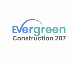 Logo Design by Design Radz for this project | Design: #32807452