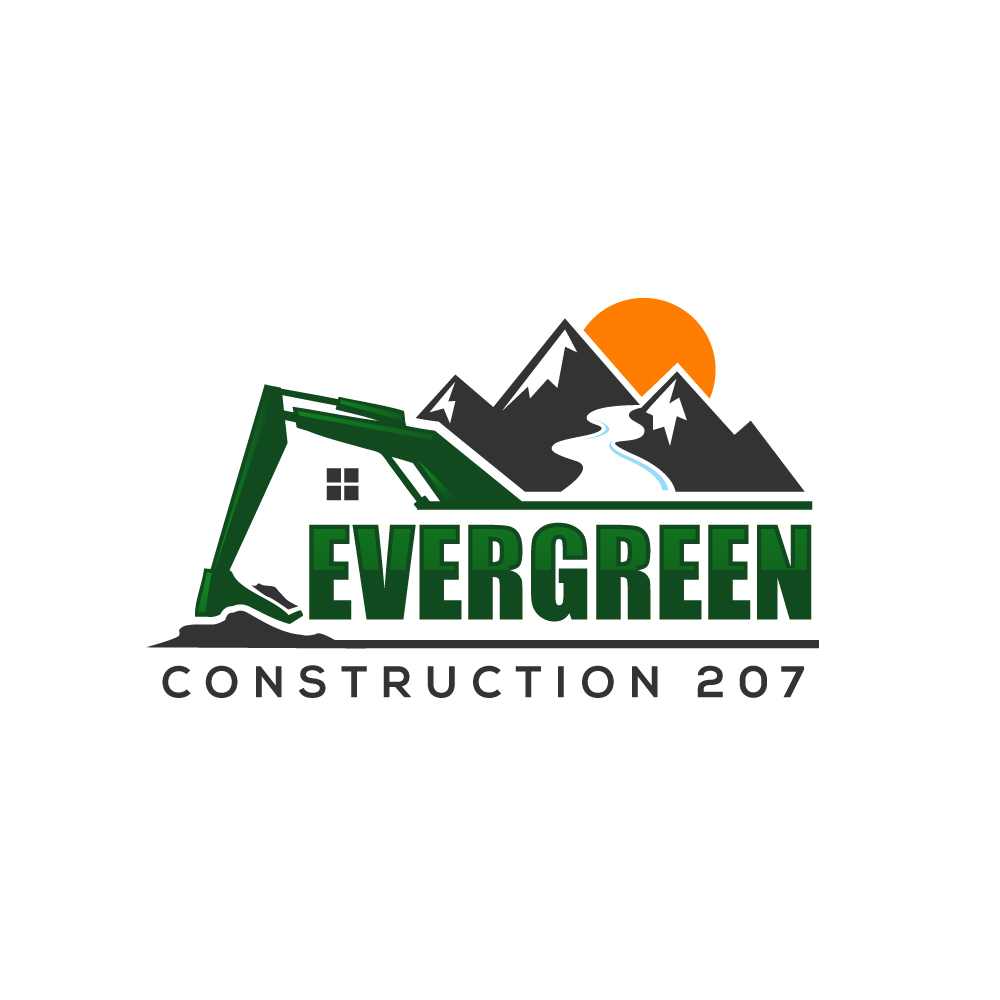 Diseño de Logo por Krold IT Solutions para este proyecto | Diseño #32791551