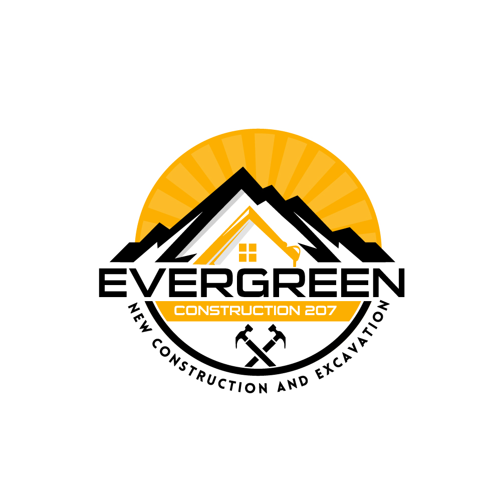 Diseño de Logo por Krold IT Solutions para este proyecto | Diseño #32791552