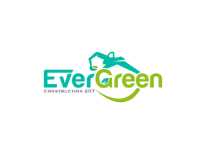 Logo Design by MAmbani 24 for this project | Design: #32789679