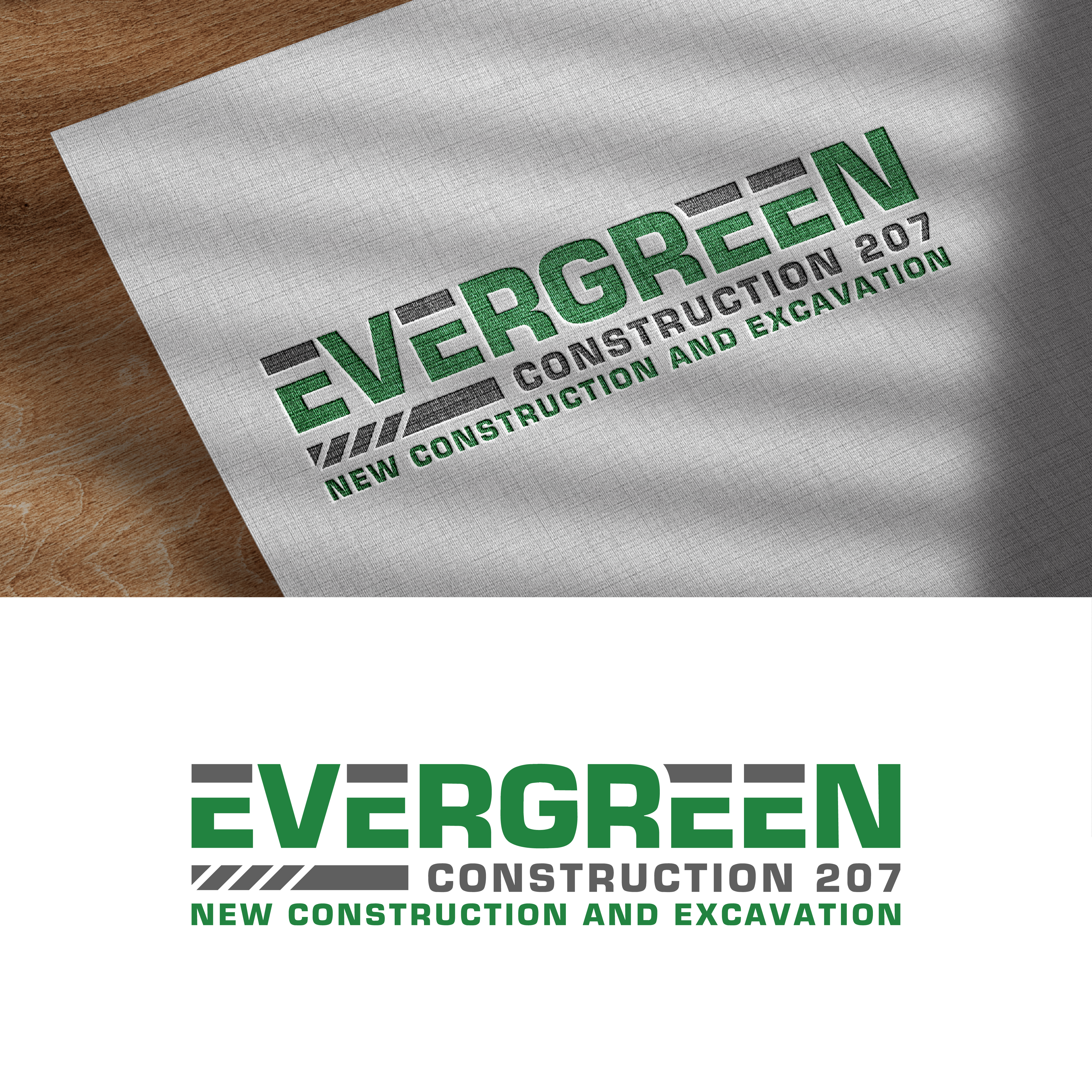 Design de Logo par ADBronze pour ce projet | Design #32792785