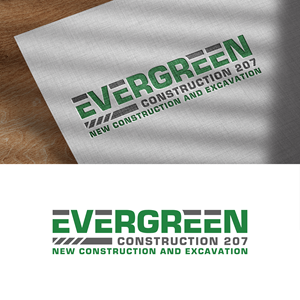 Logo Design by ADBronze for this project | Design: #32792785