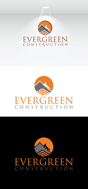Logo Design by Dived99 for this project | Design #32795669