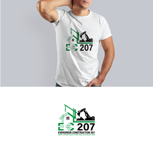 Logo Design by creativemood438 for this project | Design: #32807833