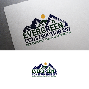 Logo Design by creativemood438 for this project | Design: #32807834