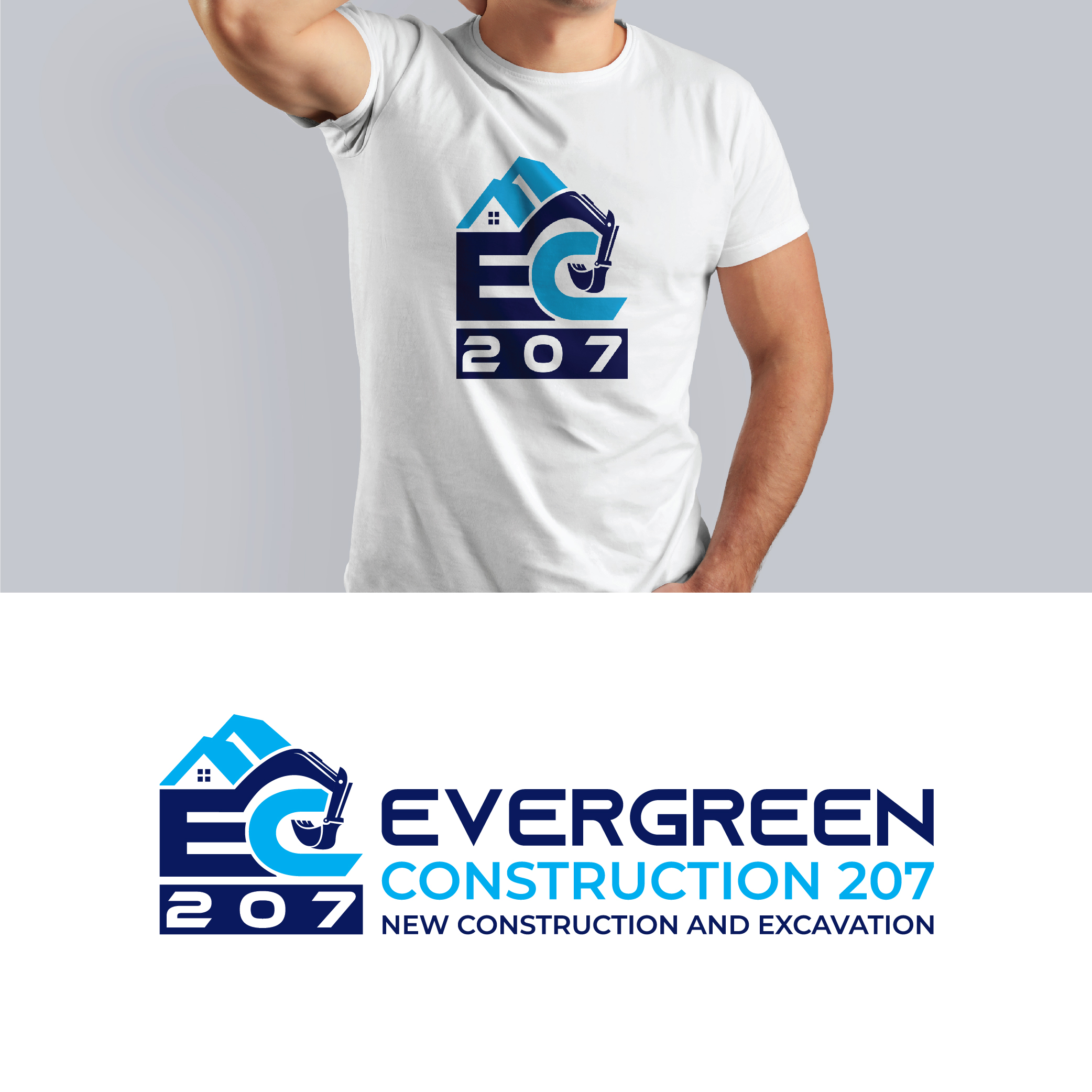 Diseño de Logo por creativemood438 para este proyecto | Diseño #32807843