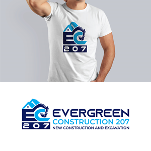 Logo Design by creativemood438 for this project | Design: #32807843