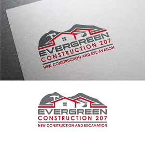 Diseño de Logo por creativemood438 para este proyecto | Diseño: #32807844