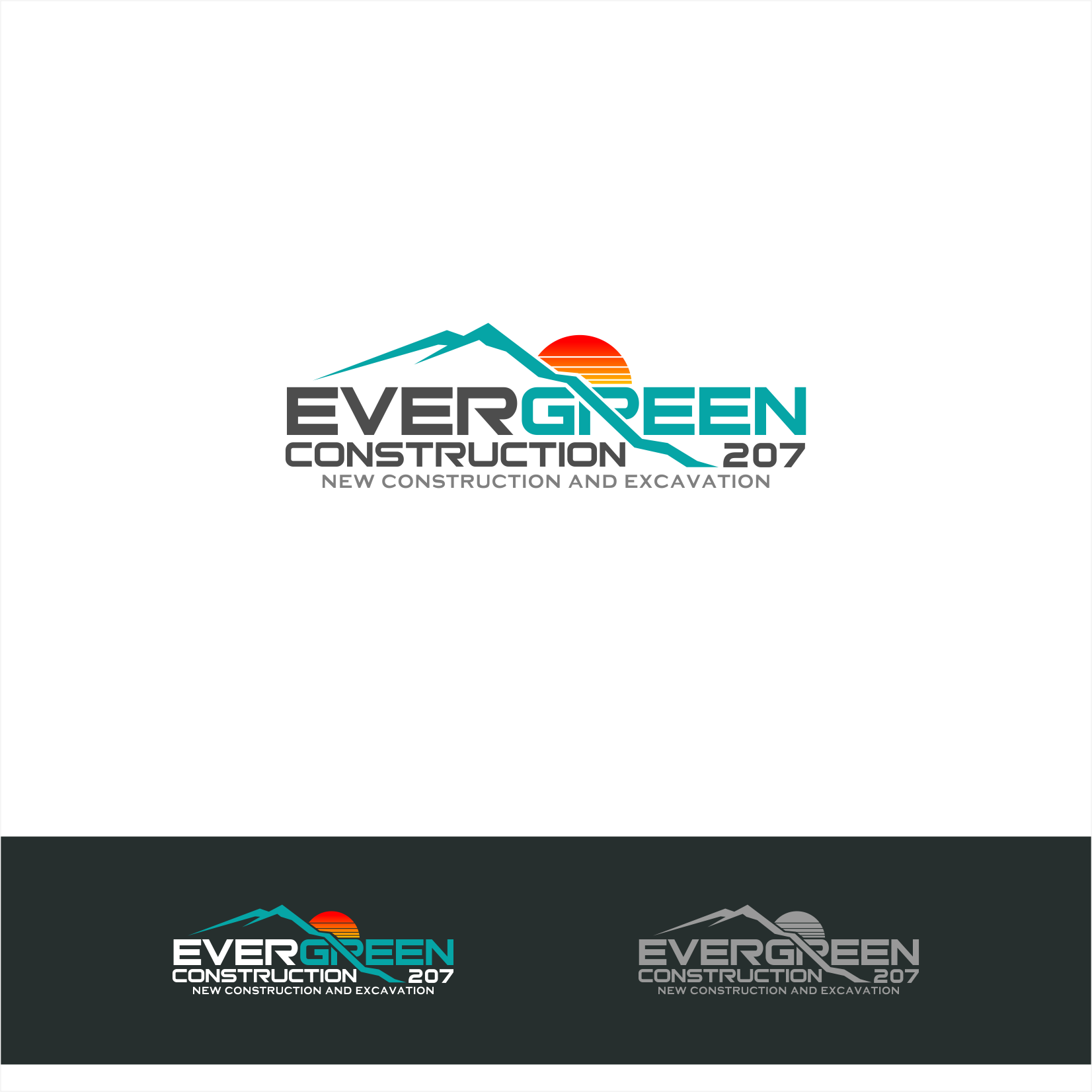 Logo-Design von Arham Hidayat für dieses Projekt | Design #32790138