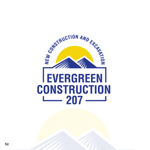Logo Design by Sujit Banerjee for this project | Design: #32793235