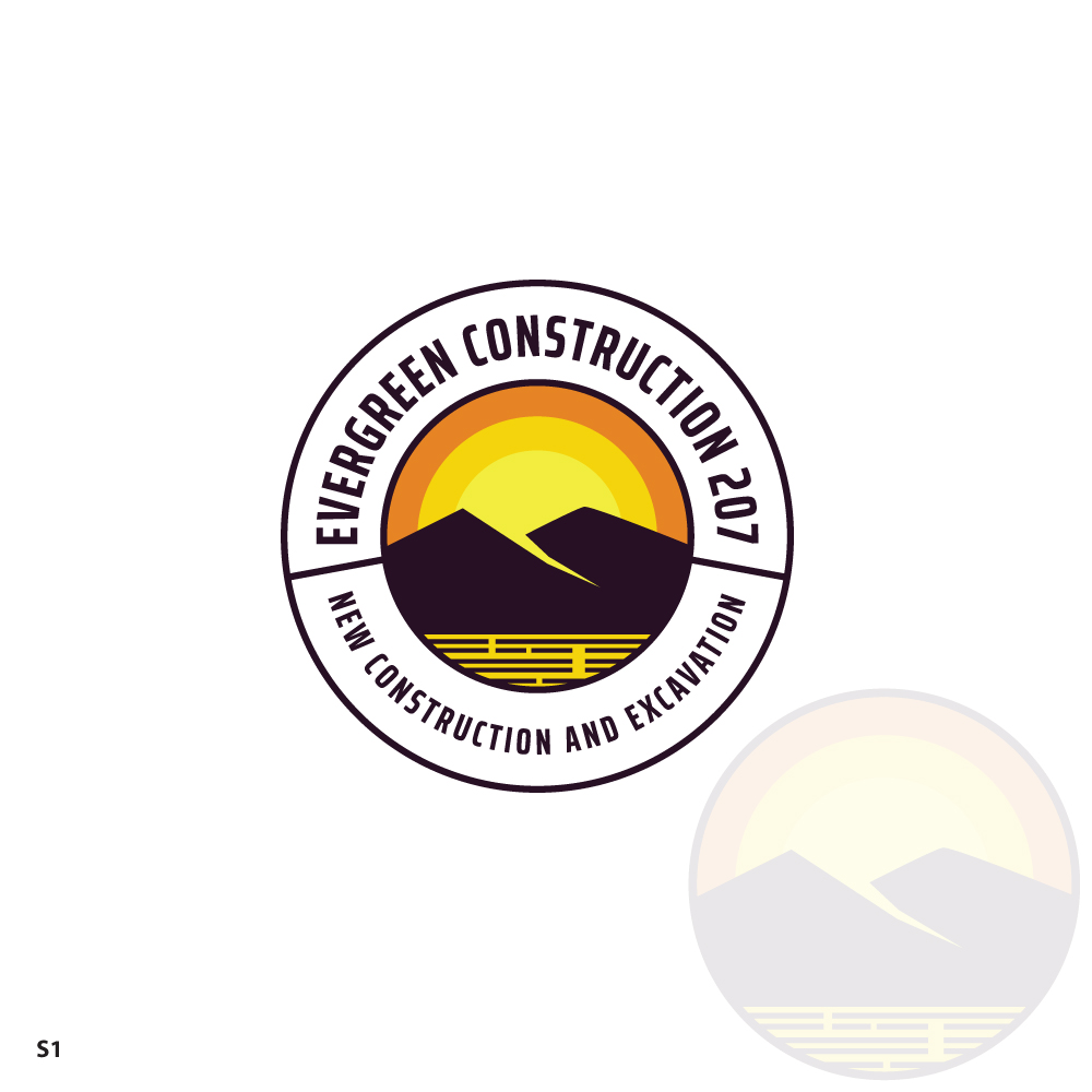 Logo-Design von Sujit Banerjee für dieses Projekt | Design #32793236