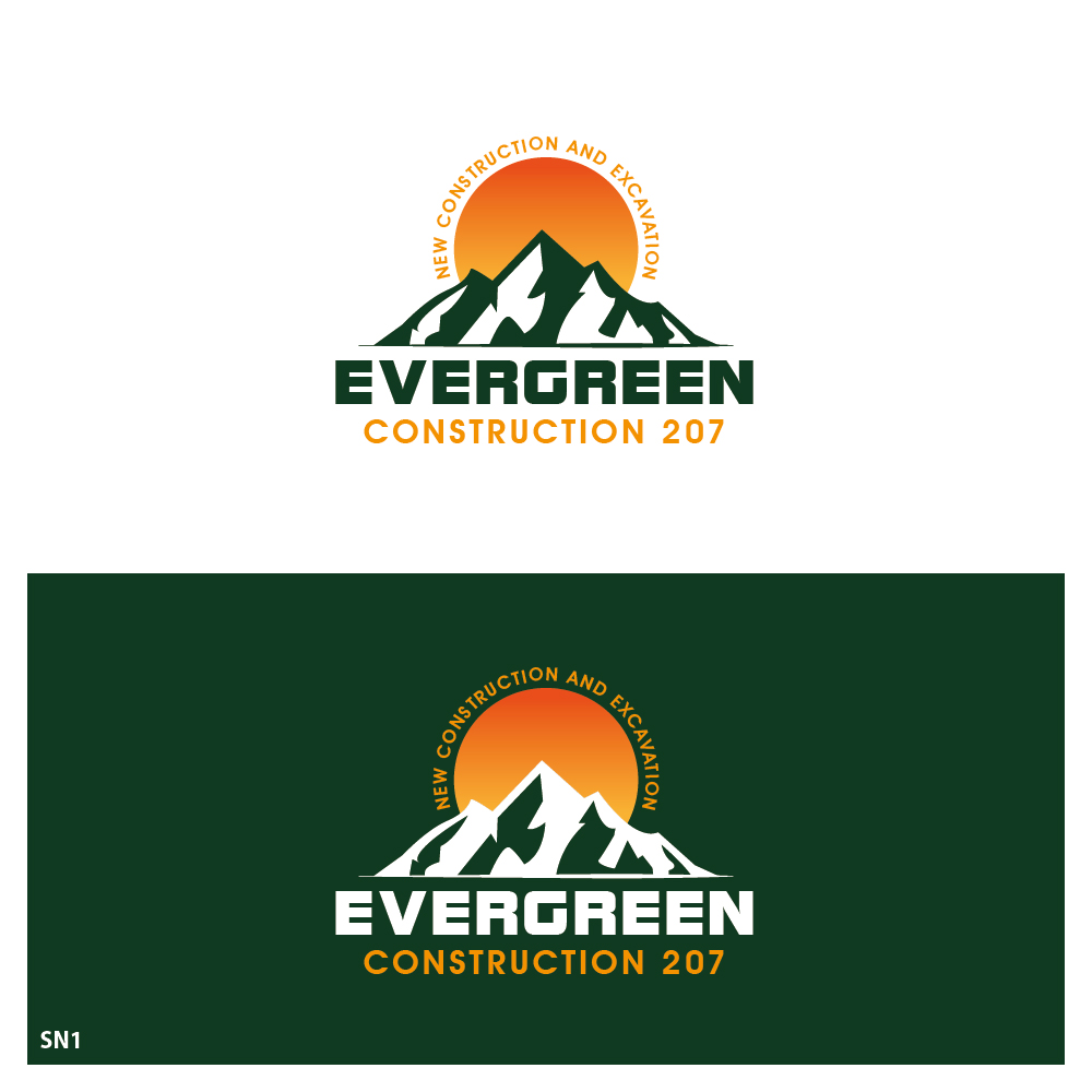 Logo Design by Sujit Banerjee for this project | Design #32793237
