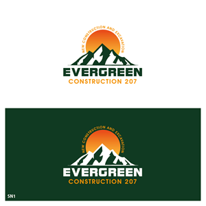 Logo Design by Sujit Banerjee for this project | Design: #32793237