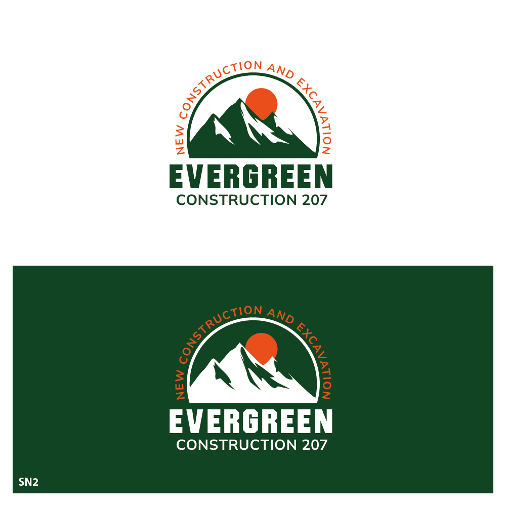Logo-Design von Sujit Banerjee für dieses Projekt | Design #32793238