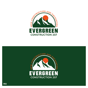 Logo Design by Sujit Banerjee for this project | Design: #32793238