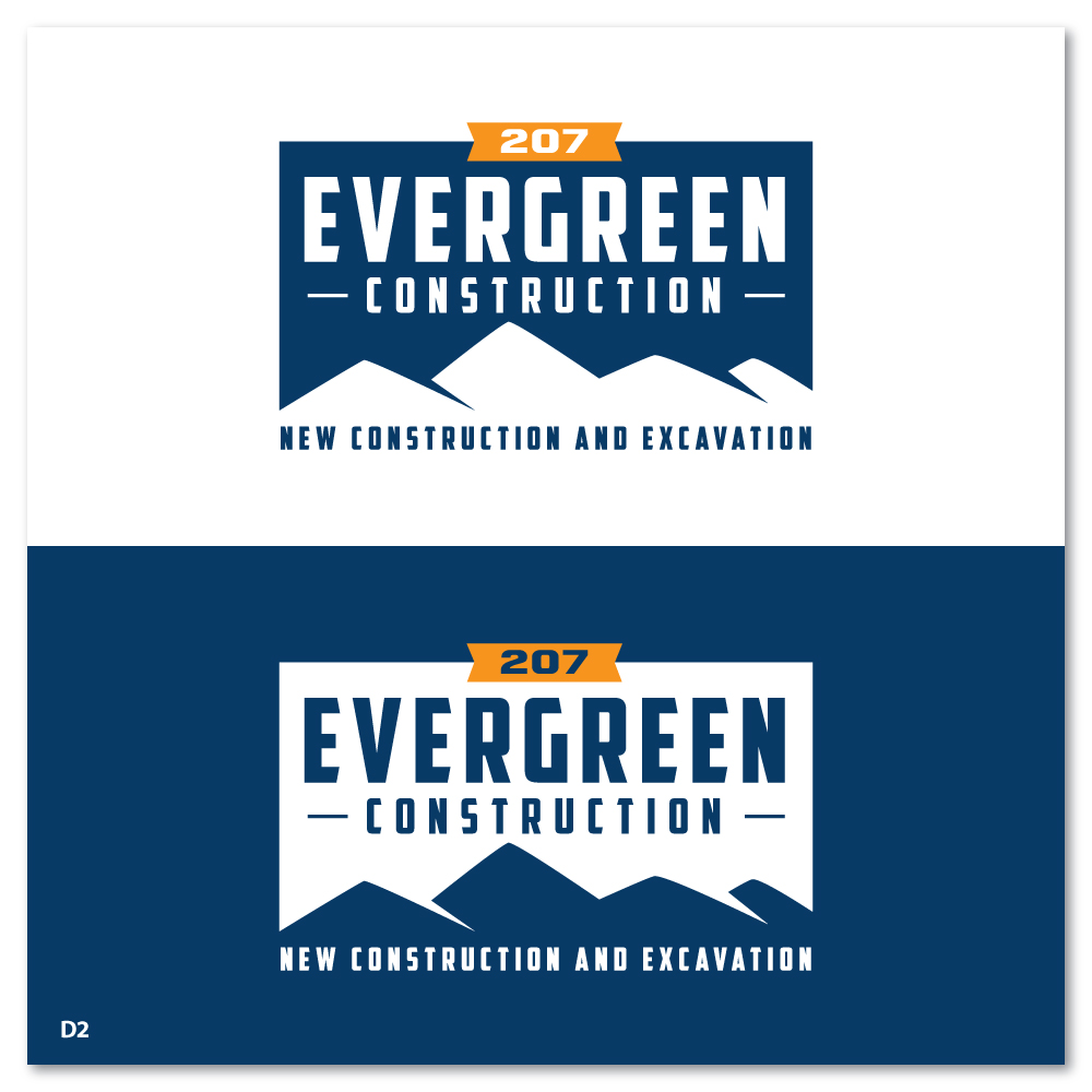 Logo Design by Sujit Banerjee for this project | Design #32793243