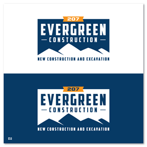 Logo Design by Sujit Banerjee for this project | Design: #32793243