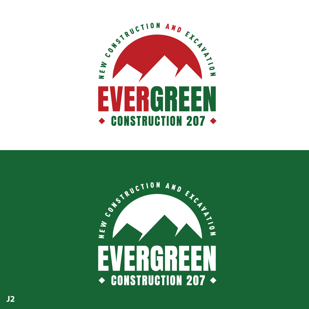 Logo-Design von Sujit Banerjee für dieses Projekt | Design #32793244