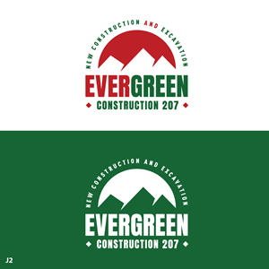 Logo Design by Sujit Banerjee for this project | Design: #32793244