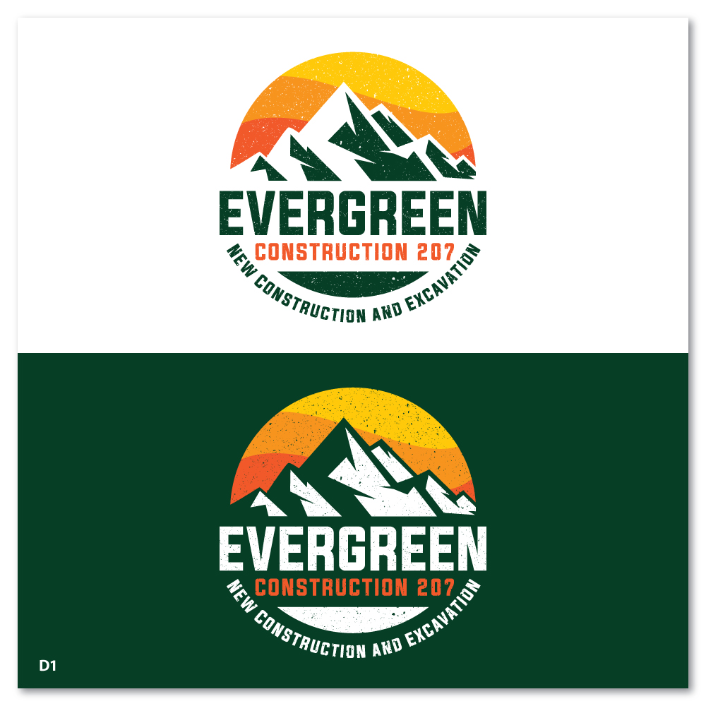 Logo-Design von Sujit Banerjee für dieses Projekt | Design #32793245