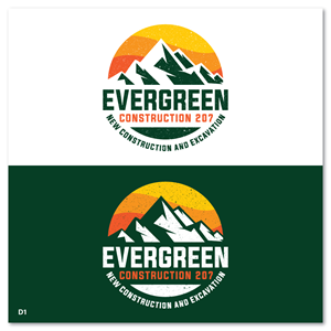 Logo Design by Sujit Banerjee for this project | Design: #32793245