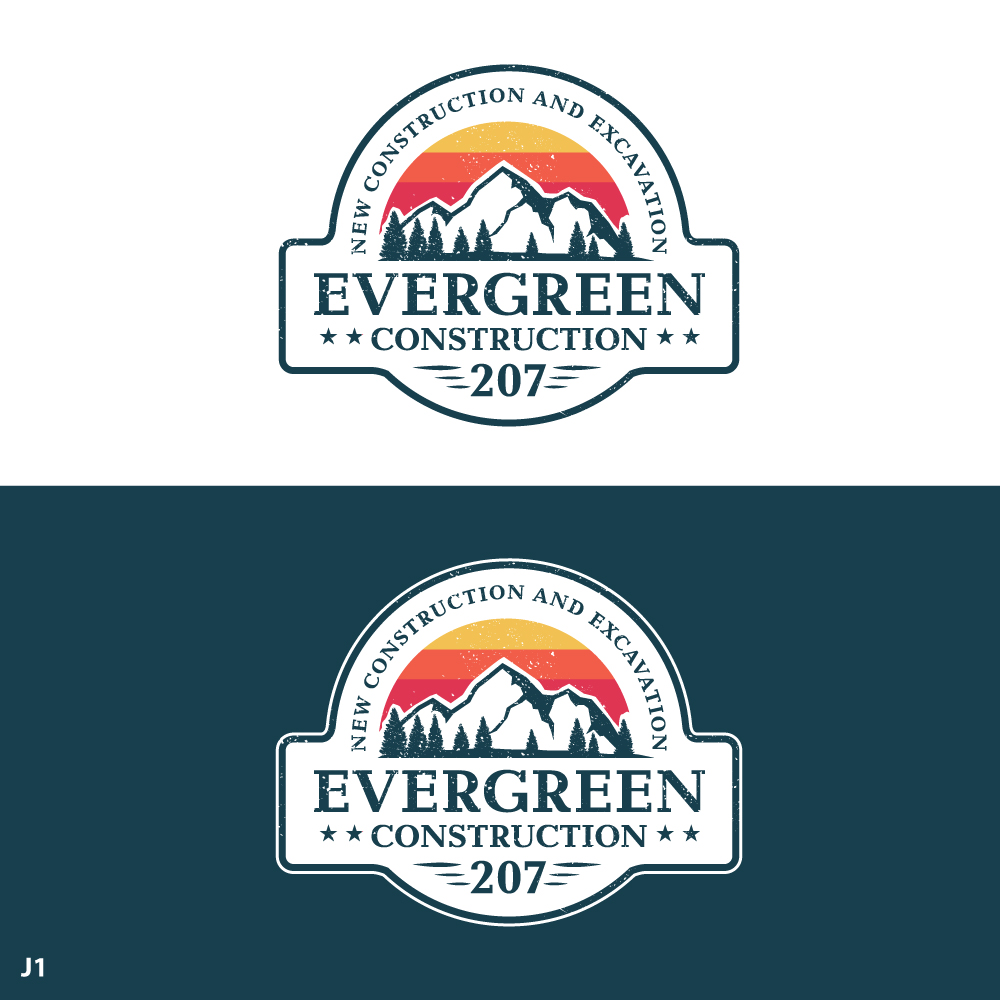 Logo Design by Sujit Banerjee for this project | Design #32793246