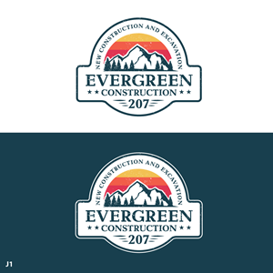 Logo Design by Sujit Banerjee for this project | Design: #32793246
