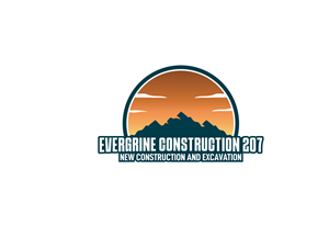 Logo Design by jika
