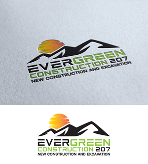 Logo Design by Impressive Sol for this project | Design #32791997