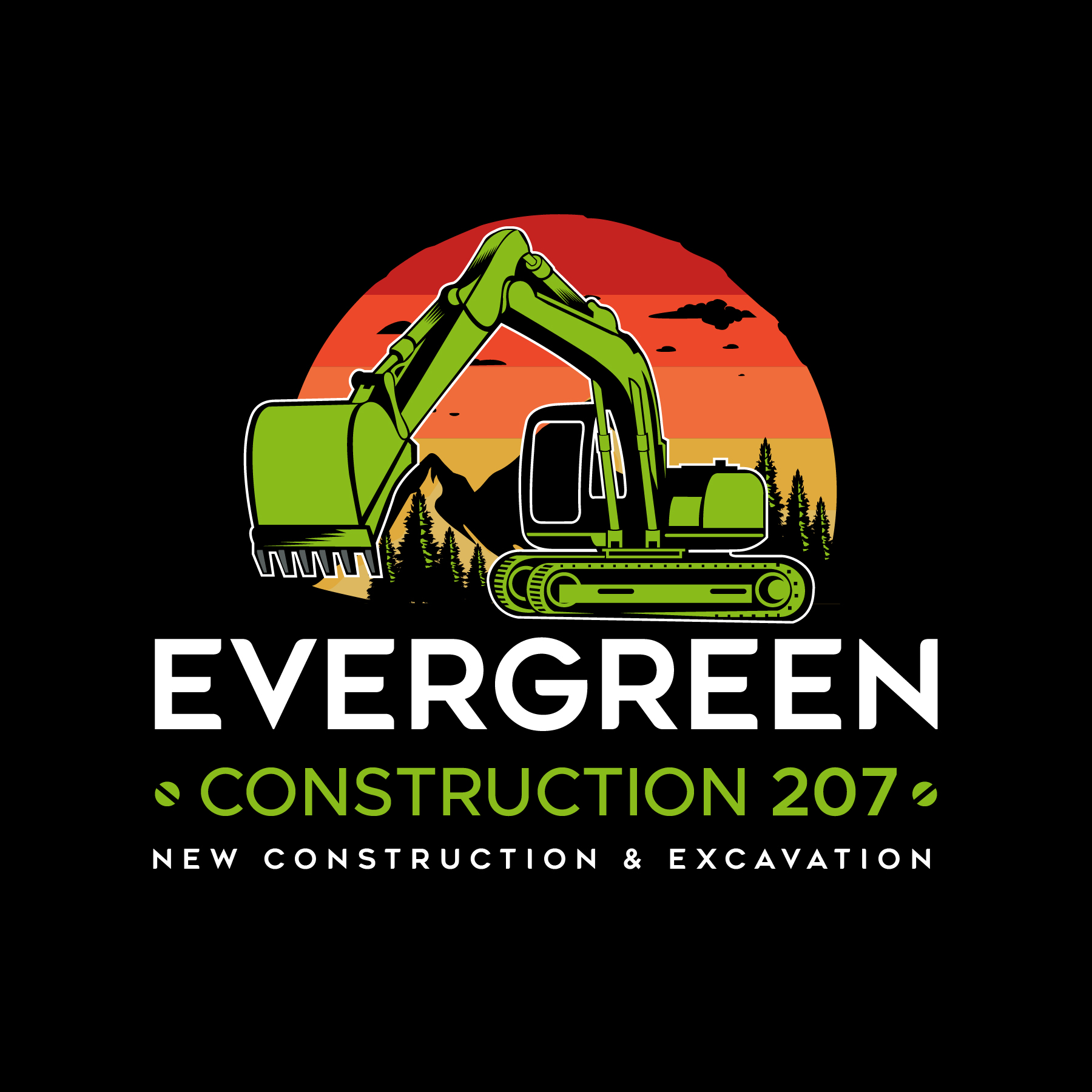 Logo-Design von debdesign für dieses Projekt | Design #32792646