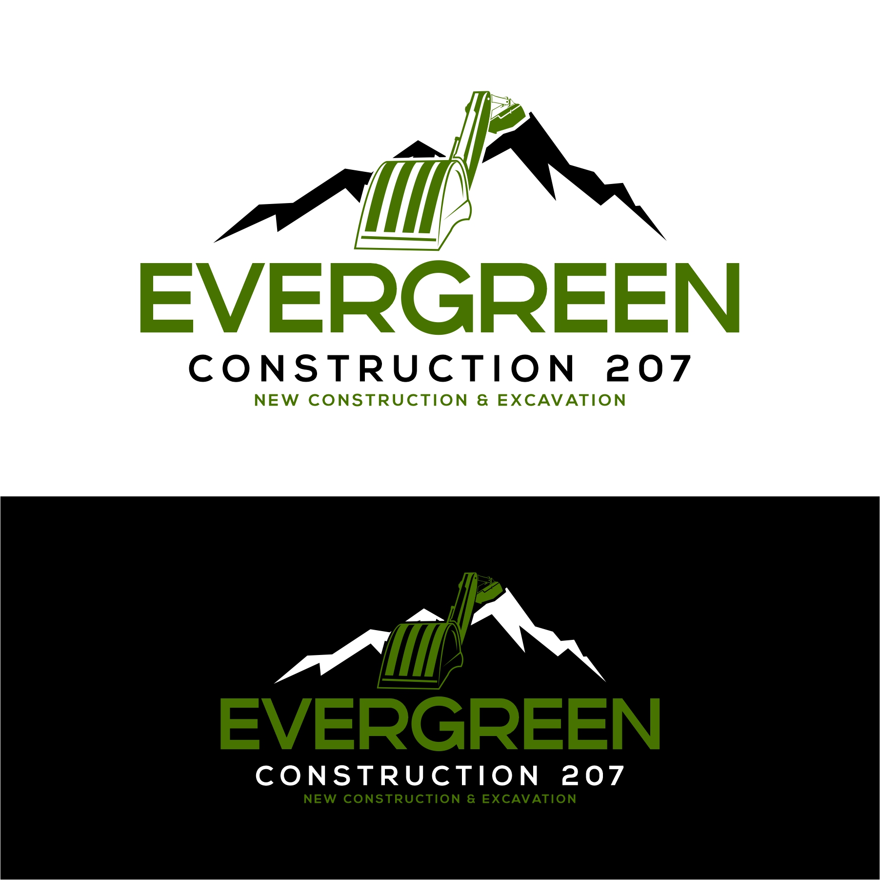 Logo Design by debdesign for this project | Design #32800215