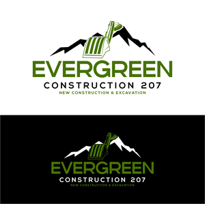 Logo Design by debdesign for this project | Design: #32800215