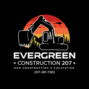 Logo Design by debdesign for this project | Design: #32804689