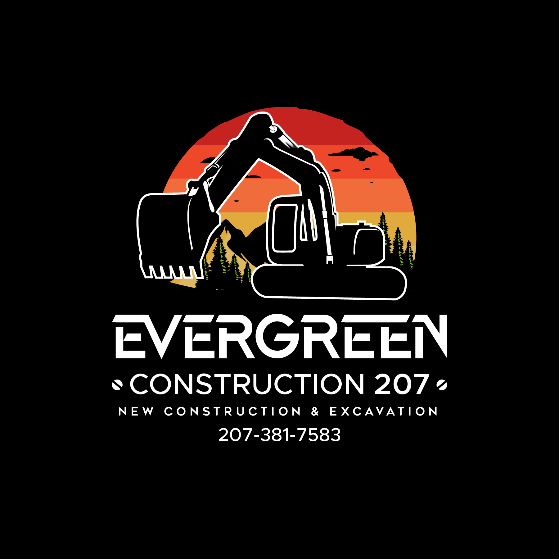 Logo Design by debdesign for this project | Design #32804690