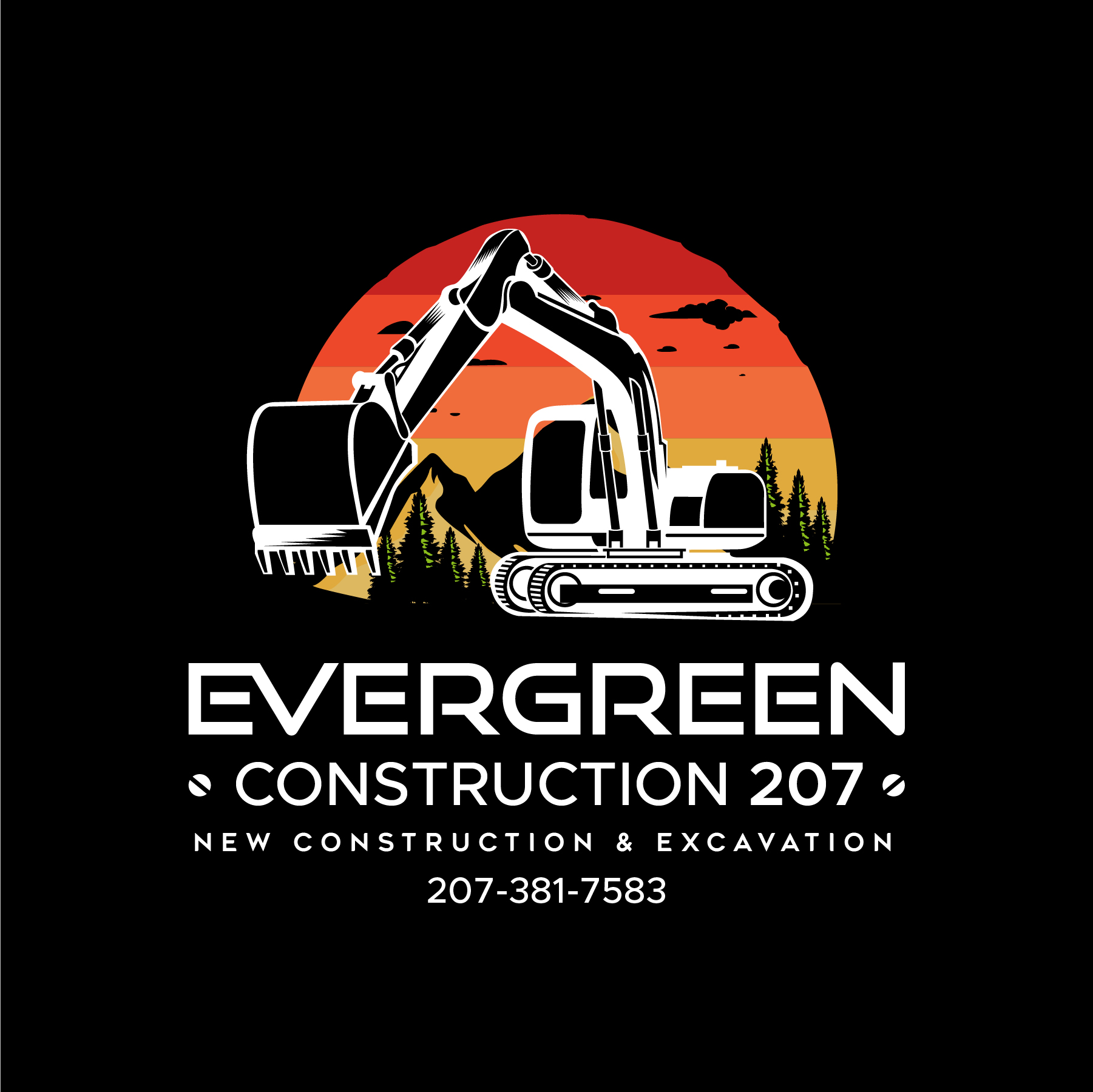 Logo-Design von debdesign für dieses Projekt | Design #32804691