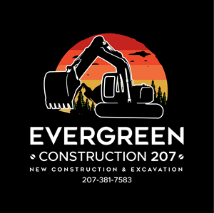Logo Design by debdesign for this project | Design: #32807365